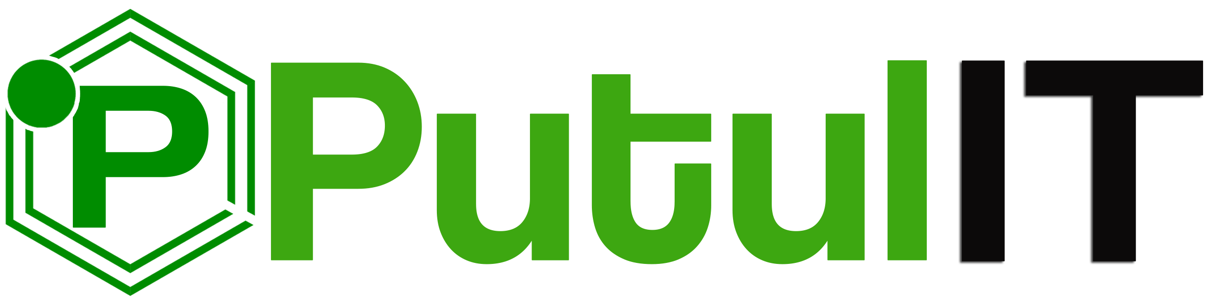 Putul IT