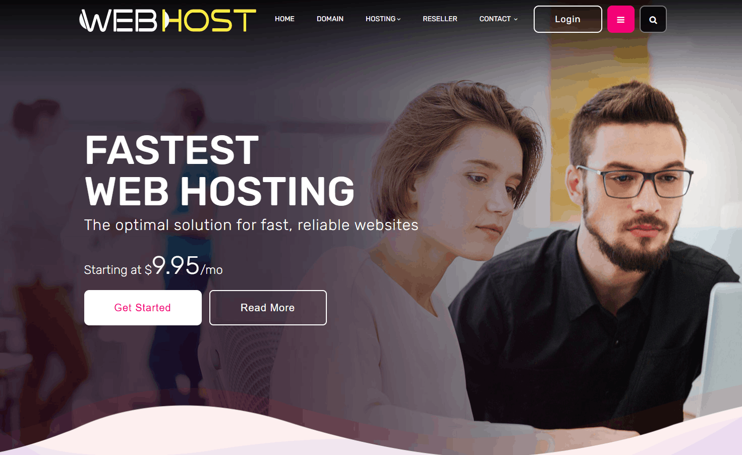IT Site 10