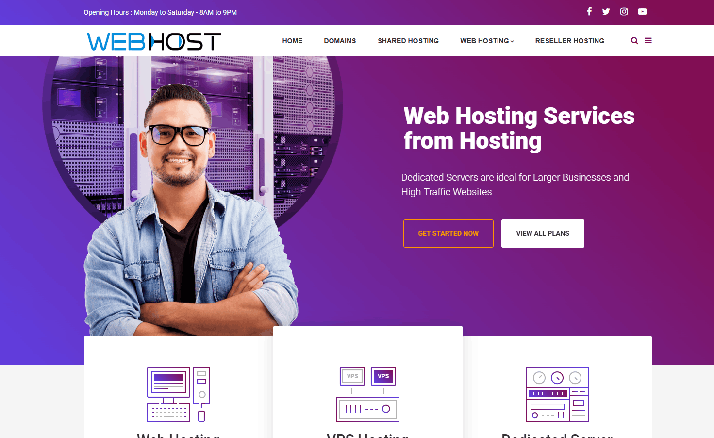 IT Site 11