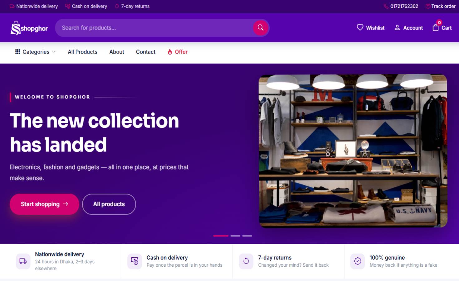 E-Commerce 10