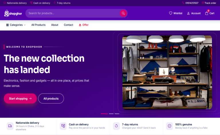 E-Commerce 10