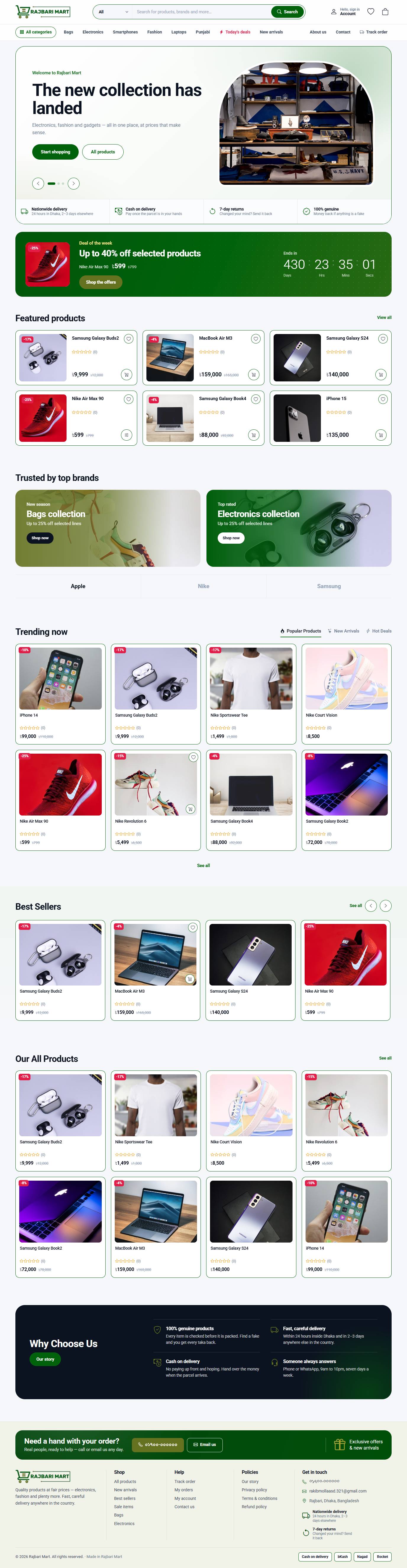 E-Commerce 12