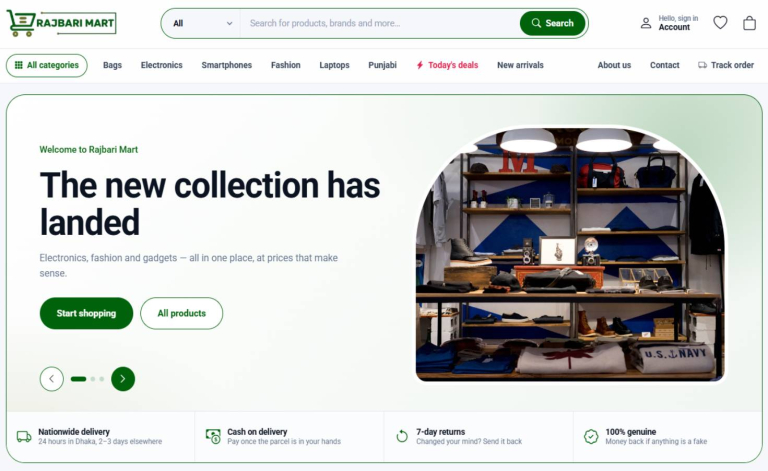 E-Commerce 12